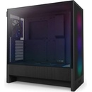 NZXT H5 Flow RGB CC-H52FB-R1