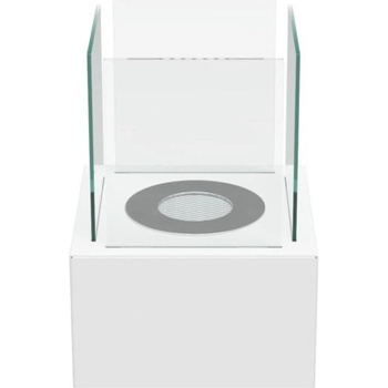 Image 1 of Kratki TANGO2/BIALY/TUV