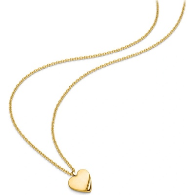 Boccia 08083-02 (08083-02)