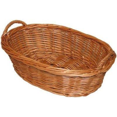 Morex miska oválná s oušky 041056