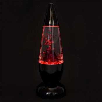 Robetoy Детска нощна лампа " Вулкан" (ro59595)