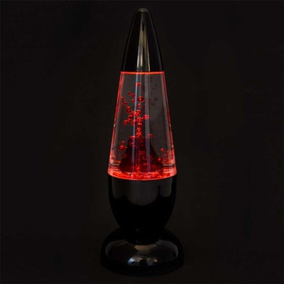 Robetoy Детска нощна лампа " Вулкан" (ro59595)