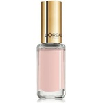 L'Oréal L'Oréal Paris Color Riche Le Vernis 201 Лак за нокти Rose Paradise 5 мл