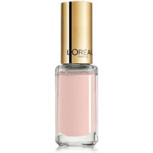 L'Oréal L'Oréal Paris Color Riche Le Vernis 201 Лак за нокти Rose Paradise 5 мл
