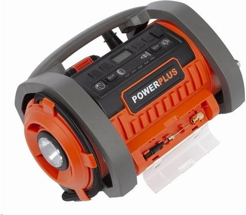 Powerplus POWDP7030