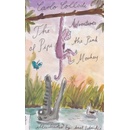 Adventures of Pipi the Pink Monkey - Collodi Carlo