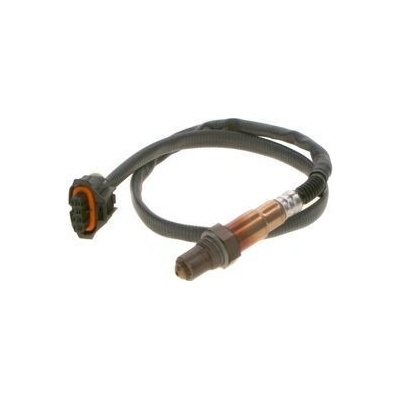 Lambda sonda BOSCH 0 258 006 962