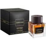 Lalique Ombre Noire EDP 100 ml Парфюми