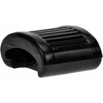 ARIETE Kick-start rubber ARIETE 02915/D 2nd series