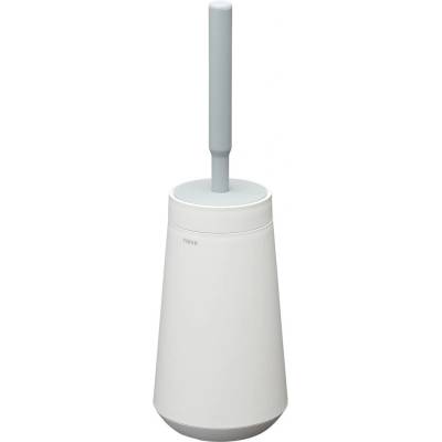 Tiger Tess WC štětka jiný 1329420146