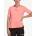Adidas Terrex Multi Tee Red