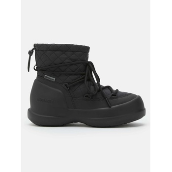 MOON BOOT Апрески mb mezzaluna