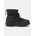 MOON BOOT Апрески mb mezzaluna