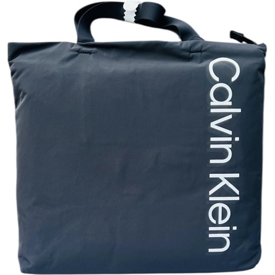 Calvin Klein SHOPPER taška One Size 0000PH0701010