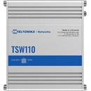 Teltonika TSW110