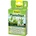 TETRA TetraPlant PlantaStart 12таб