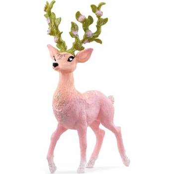 Schleich Bayala Magic Deer (70793)