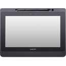 Wacom DTU1141B