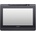 Wacom DTU1141B