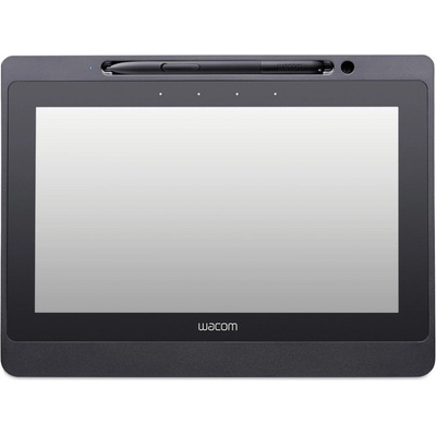 Wacom DTU1141B