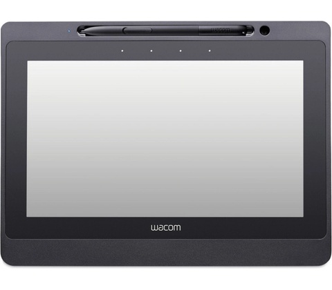 Wacom DTU1141B
