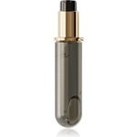 Kérastase Chronologiste L'huile de Parfum парфюмирано масло За коса 75ml - notino - 117,88 лв