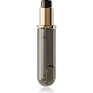 Kérastase Chronologiste L'huile de Parfum парфюмирано масло За коса 75ml - notino - 130,85 лв