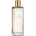 Oriflame Women's Collection - Innocent White Lilac EDT 50 ml