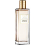 Oriflame Women's Collection - Innocent White Lilac EDT 50 ml Парфюми