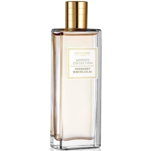 Oriflame Women's Collection - Innocent White Lilac EDT 50 ml Парфюми
