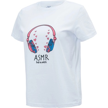 BRILLE Тениска music