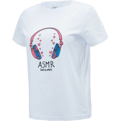 BRILLE Тениска music