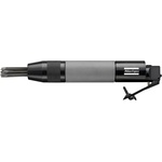 Atlas Copco TEX 01 N