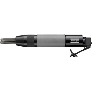 Atlas Copco TEX 01 N
