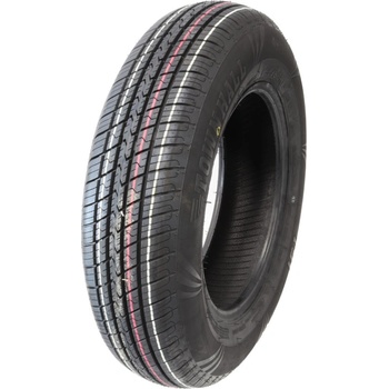 Townhall T-91 155/80 R13 84N