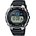Casio AE-2000W-1A