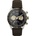 Timex TW2Y24100