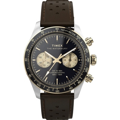 Timex TW2Y24100