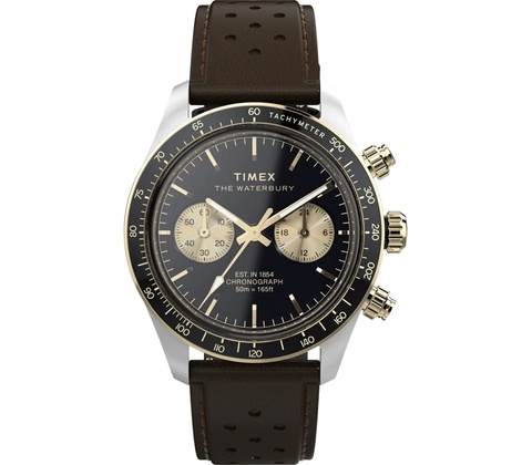 Timex TW2Y24100