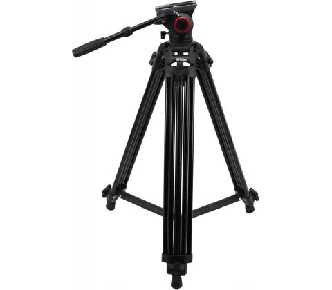 FTX 120A