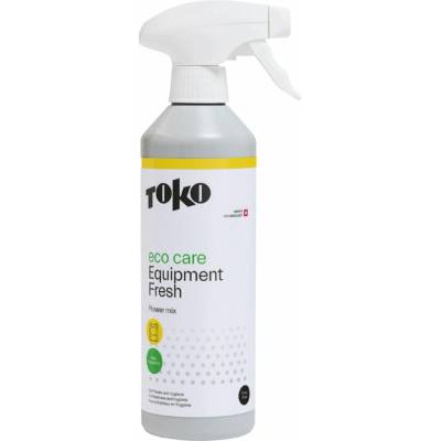 TOKO ECO CARE Equipment Fresh 500 ml