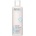 Alma K Exfoliating Body Soap Сапун дамски 250ml