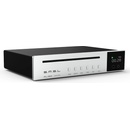 SMSL PL150