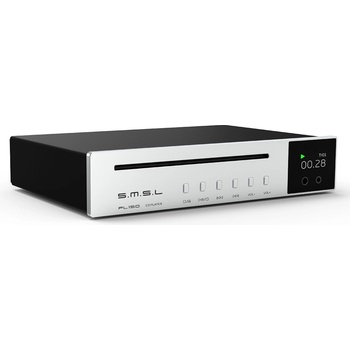 SMSL PL150