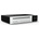 SMSL PL150