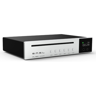 SMSL PL150