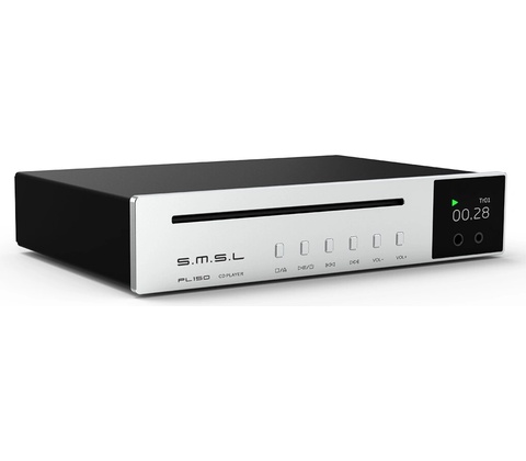 SMSL PL150