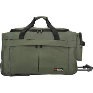 Enrico Benetti Amsterdam 35325 Olive