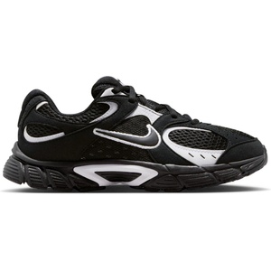 Nike Юношески обувки Nike V5 RNR Shoes Juniors - Blk/Blk/Wht