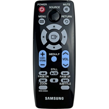 Samsung bn59-00900a - оригинален дистанционен контрол (bn59-00900a)